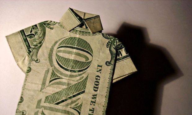 Rob-Lee-moneyshirt-flickr