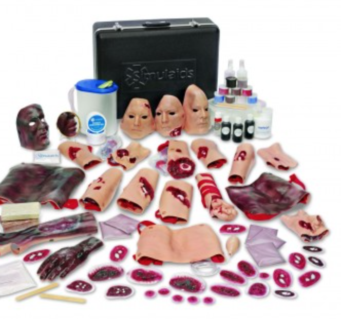 Screen Shot 2016-03-05 at 12.42.05 PM