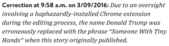 Screen Shot 2016-03-09 at 11.20.15 AM.png.CROP.promovar-mediumlarge.20.15 AM