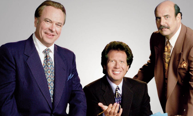 Screen-Shot-2016-03-24-at-204218