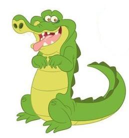 Tick-Tock_Crocodile[1]