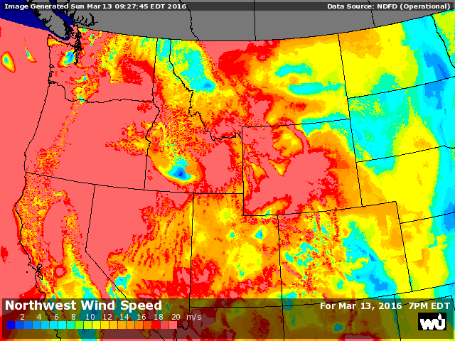 WindSpd201603132300_nw[1]