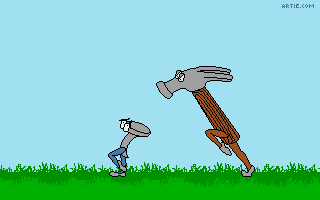 arg-hammer-chasing-nail-animbg-320x200-url[1]