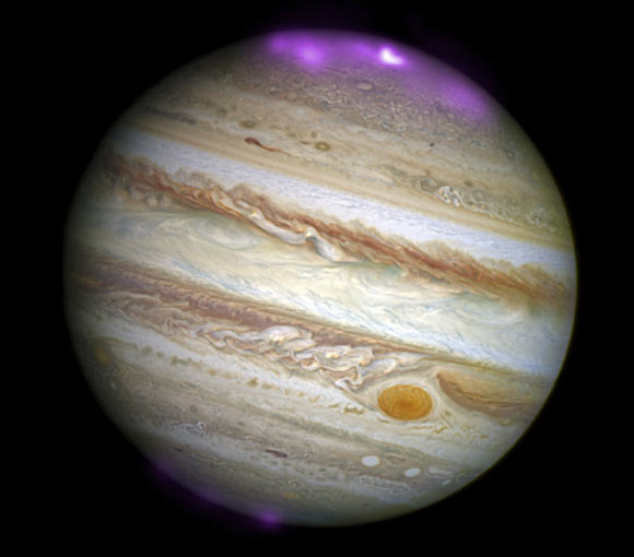 aurora-jupiter-10-2-2011