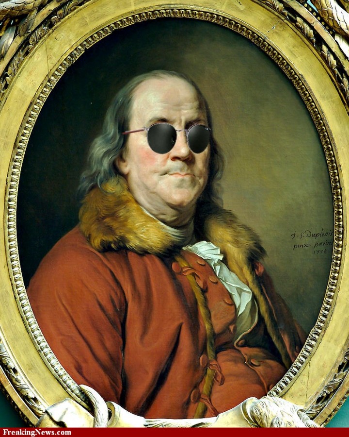 ben-franklin-sunglasses[1]