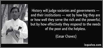cesar-chavez-
