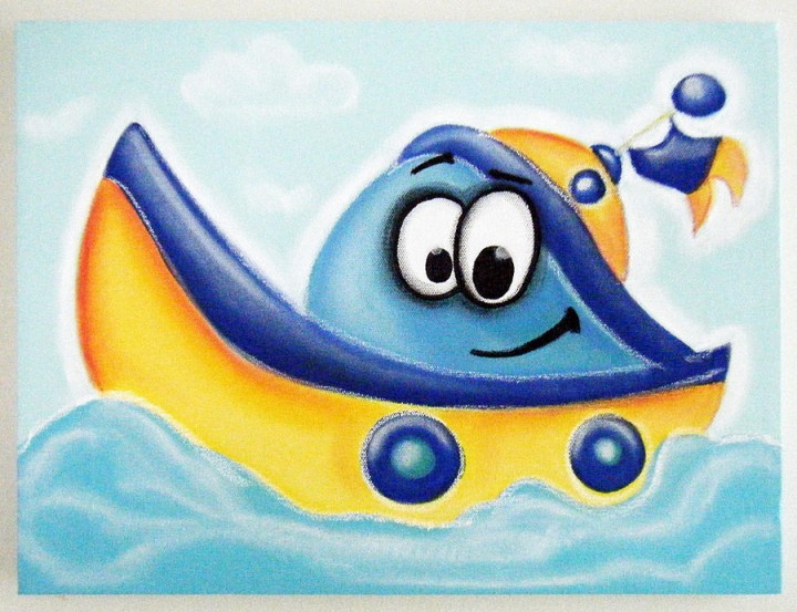 cute-boat-mara-morea