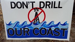 dont-drill