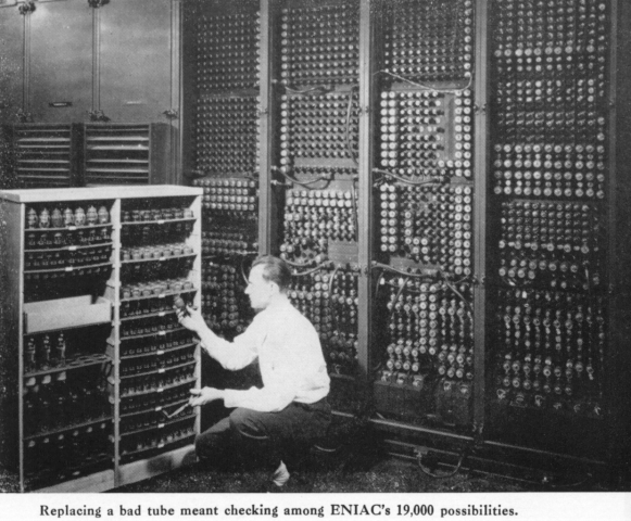 eniac3