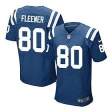 fleener