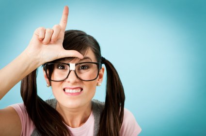 hater-girl-loser-w425x282