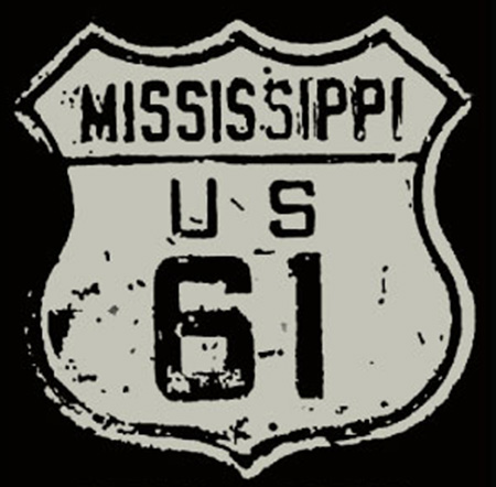 highway 61
