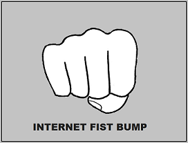 internet_fist_bump
