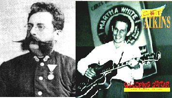 j-f-wagner