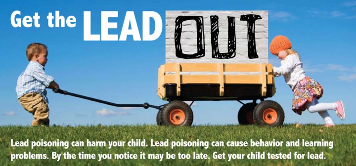 lead-screening-maingraphic-1-1000px[1]