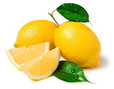 lemon_7_detox[1]