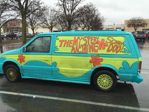 mystery-machine-jpg