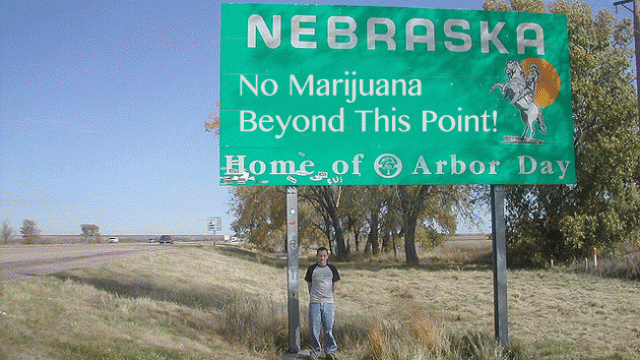 nebraska[1]