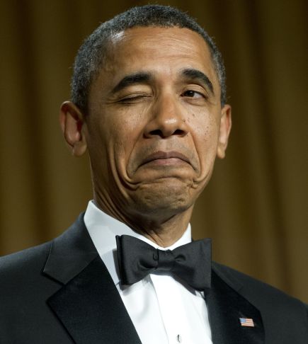 obama-winks