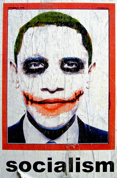 obama_joker_poster