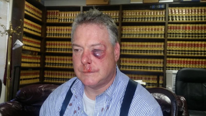 piesisj4a48x6ke1c1gj[1]