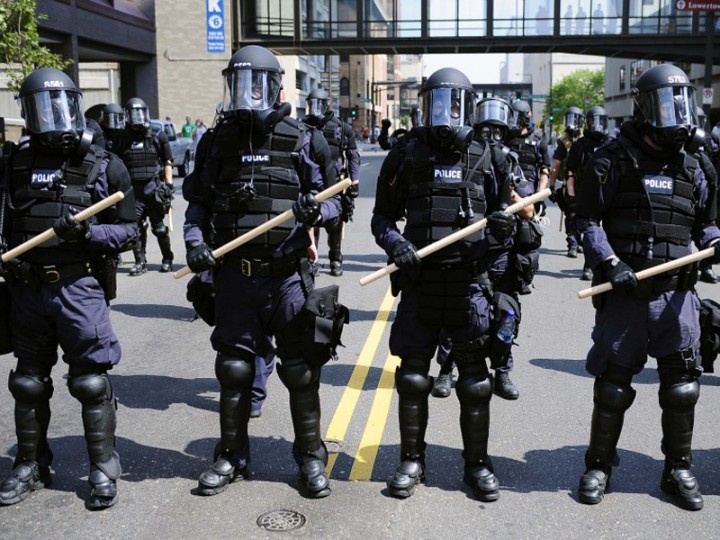police-riot-gear