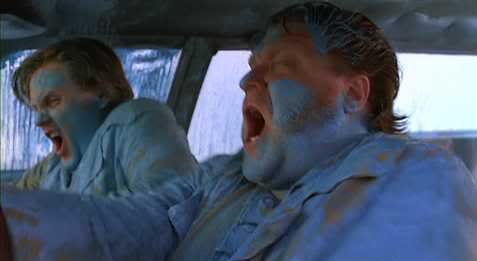 raising_arizona_1_blue_paint