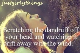 scratching-dandruff-just-girly-things-memes-269x180