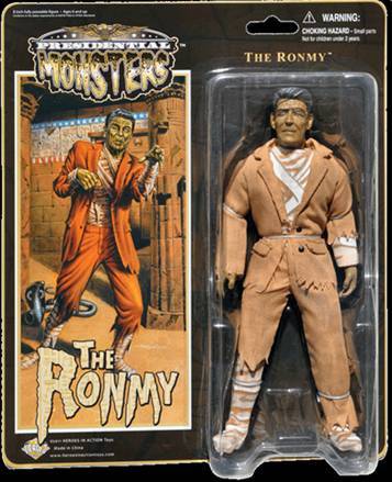 the-ronmy[1]
