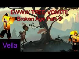 tree_vomit