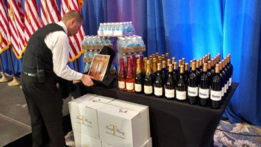 trump-wine-370x208