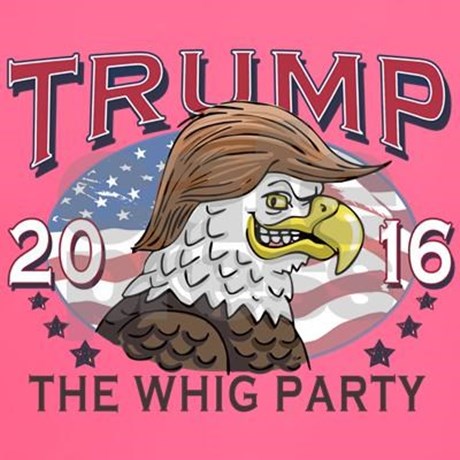trump_2016_whig_party_tshirt[1]