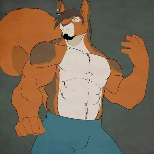 tumblr_n956j6Tvli1s3y6tro1_500