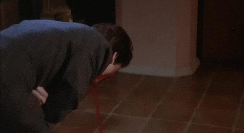 tumblr_nchh4fTLwt1tr6ni8o1_500