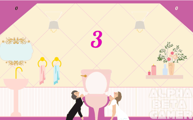 tumblr_nisjdqA0zr1si4jeeo3_1280