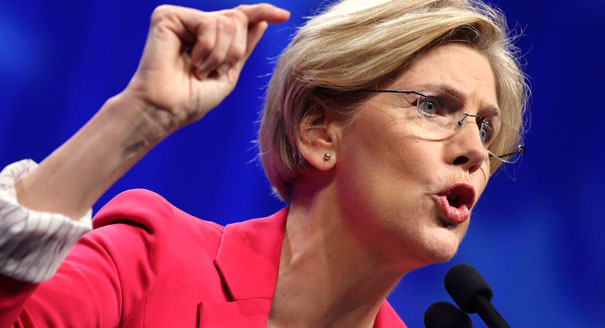 120806_elizabeth_warren_605_ap