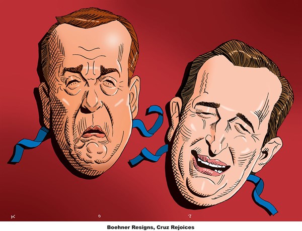 300dpi rgb jpg 10"x7.35"