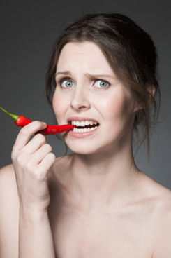 20-nude-restaurant.w245.h368