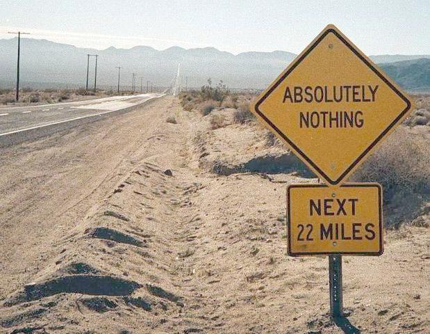 Absolutely_nothing