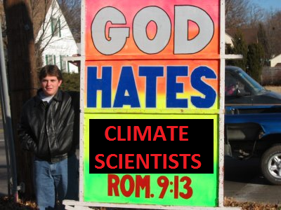 Climate