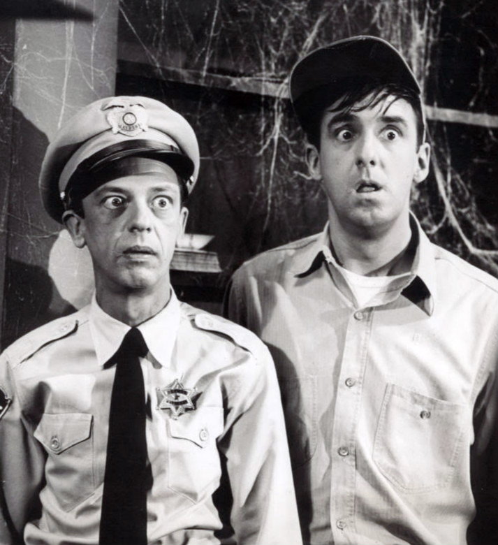 Don_Knotts_Jim_Nabors_Andy_Griffith_Show_1964[1]