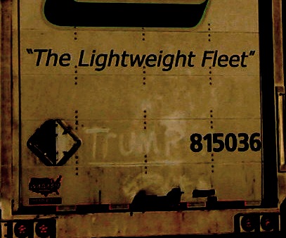 Drumpf_trailer