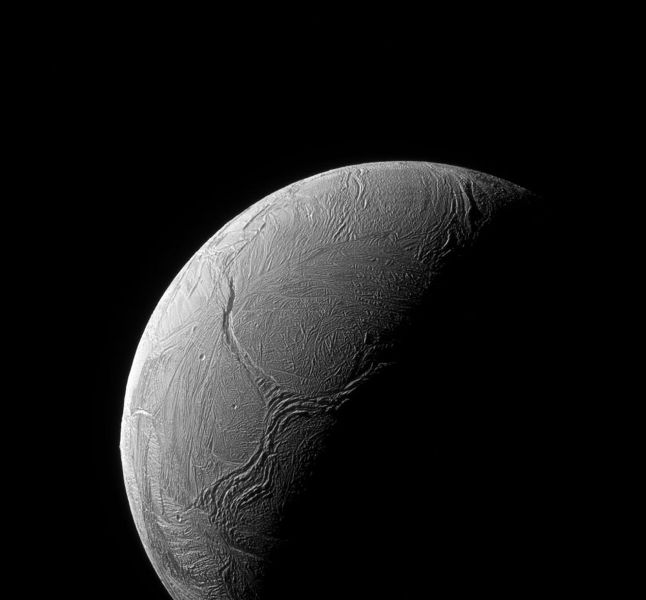 Enceladus Fthagn_sm
