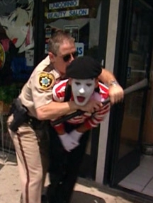 Mime_1148