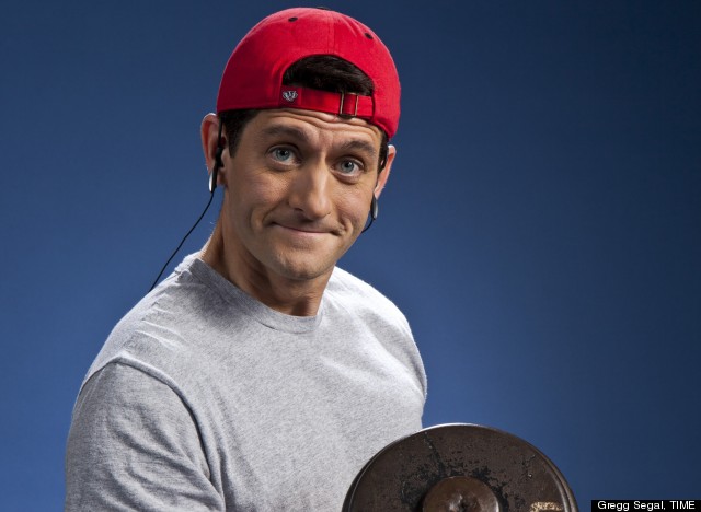 PAUL-RYAN-WORKOUT-large640