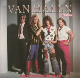 Van_Halen_-_Panama