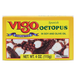 Vigo-Octopus-250x250