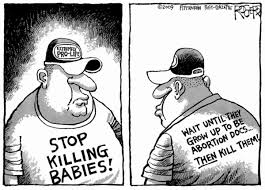 abortions