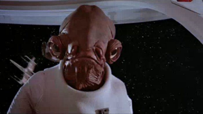 ackbar_wide-f0a673c875361830e84eaa3b98f7f886a750b0e5-s700-c85