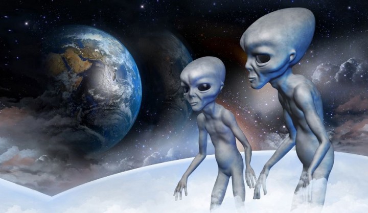 alienhunters[1]